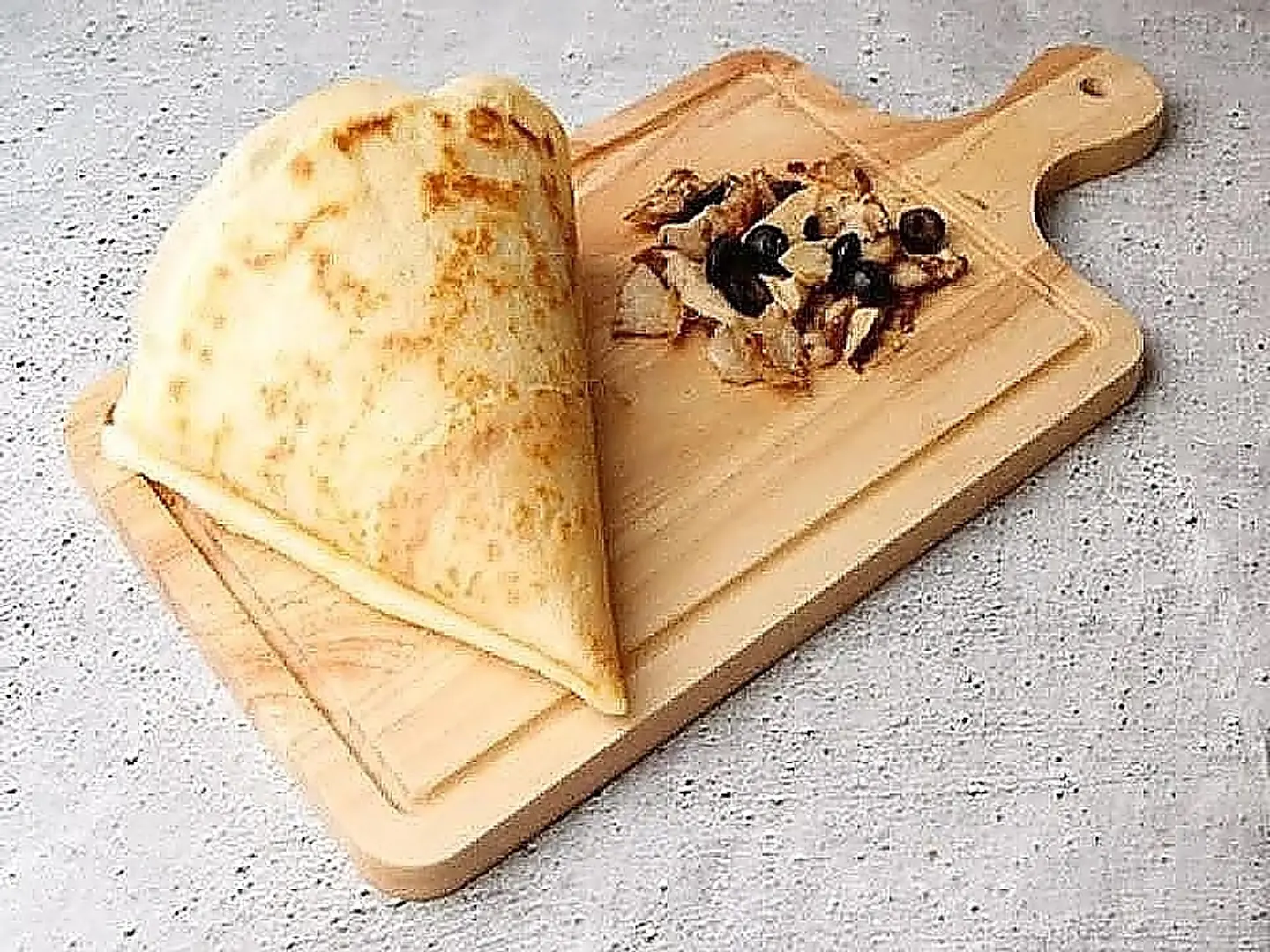 بانيه
