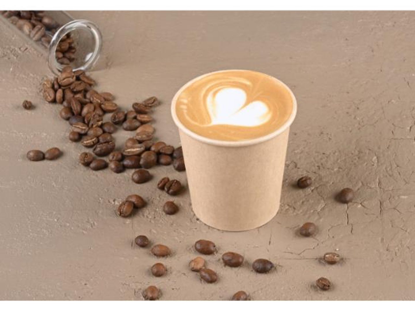 Cortado
