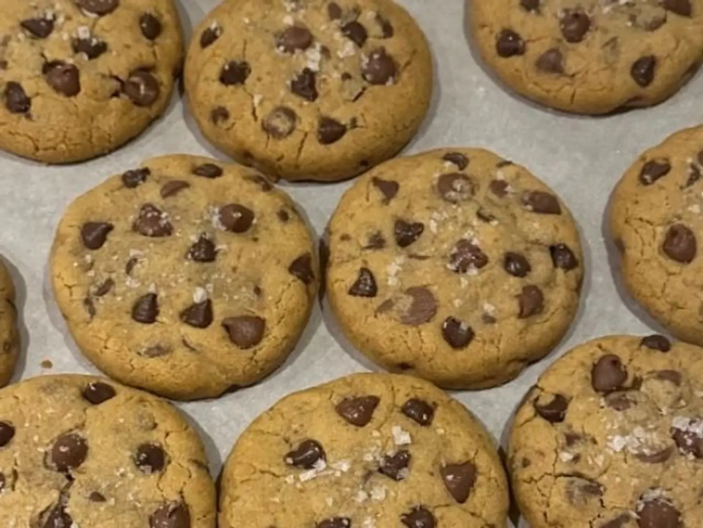 Cookies
