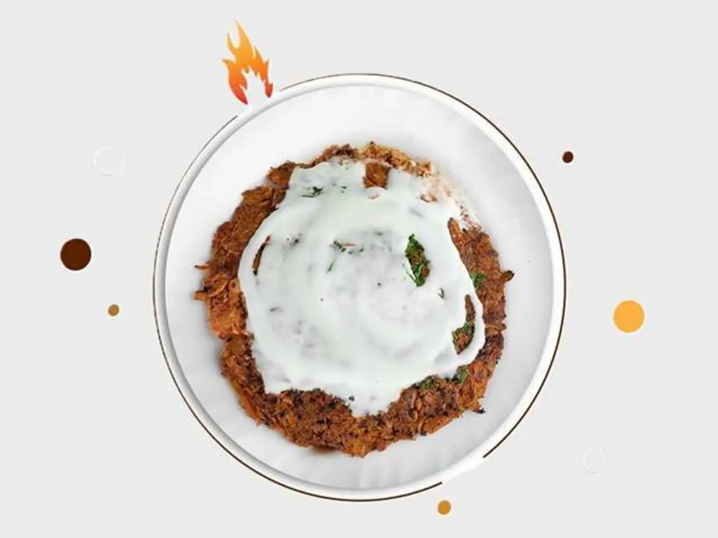 Tuna With Cheese