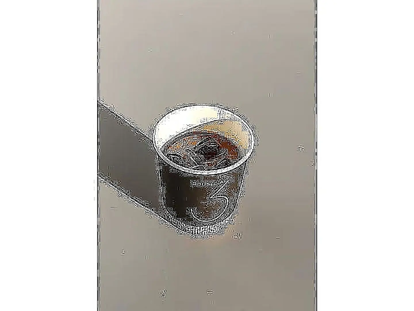 ايس كورتادو