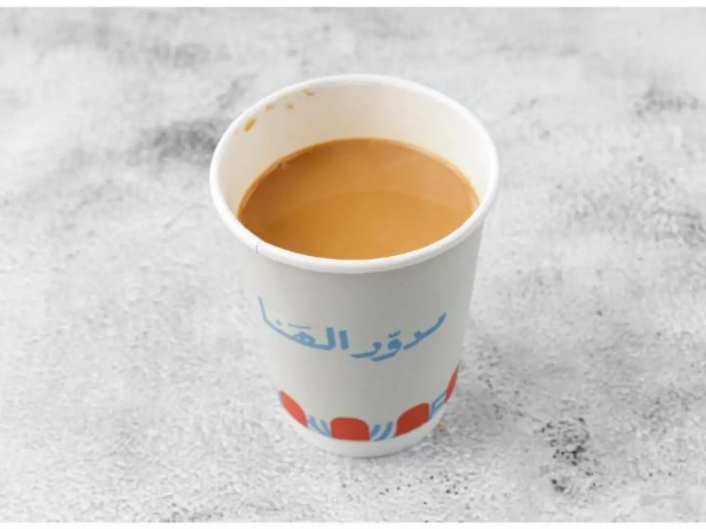 كرك