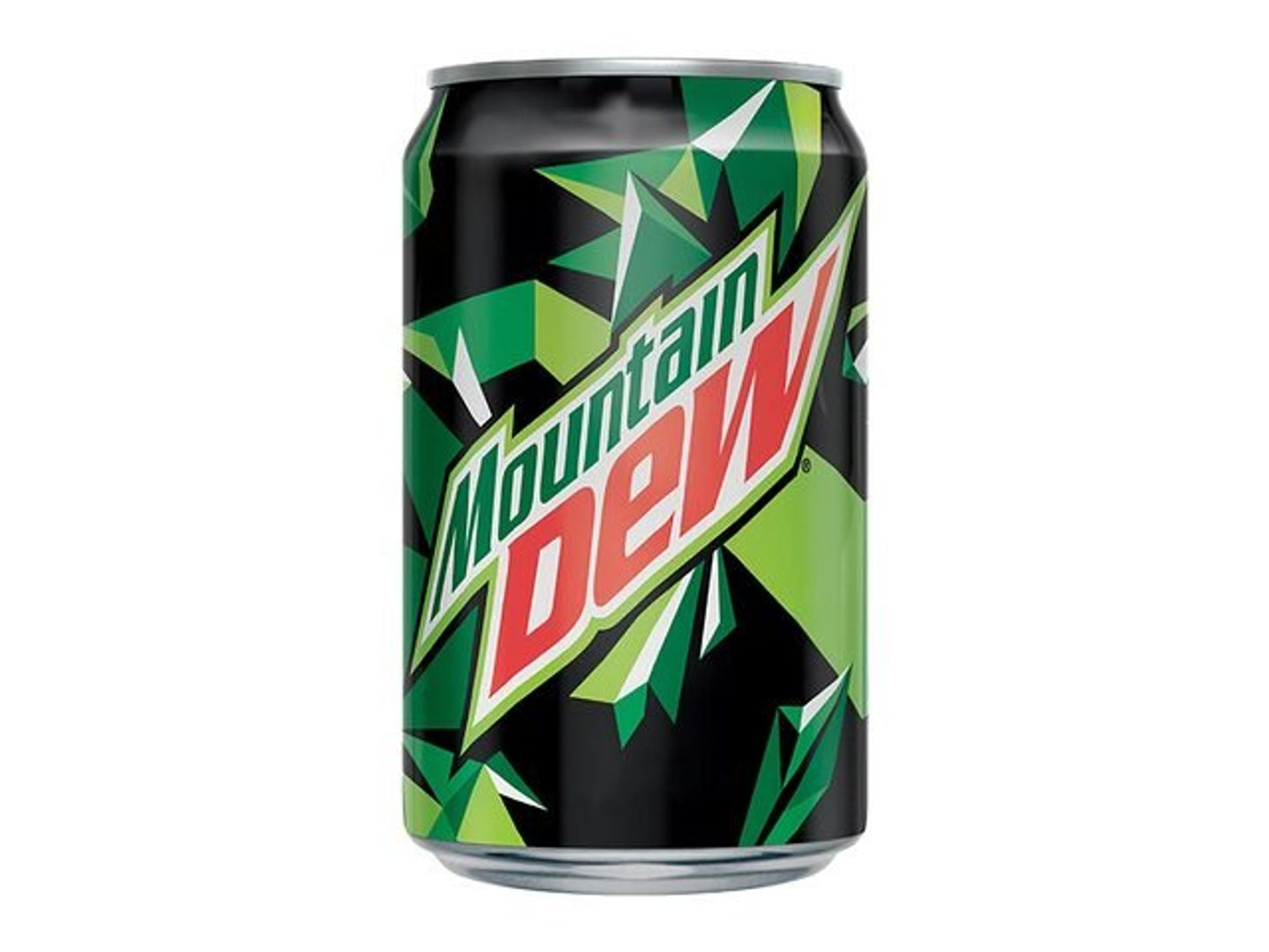 Dew