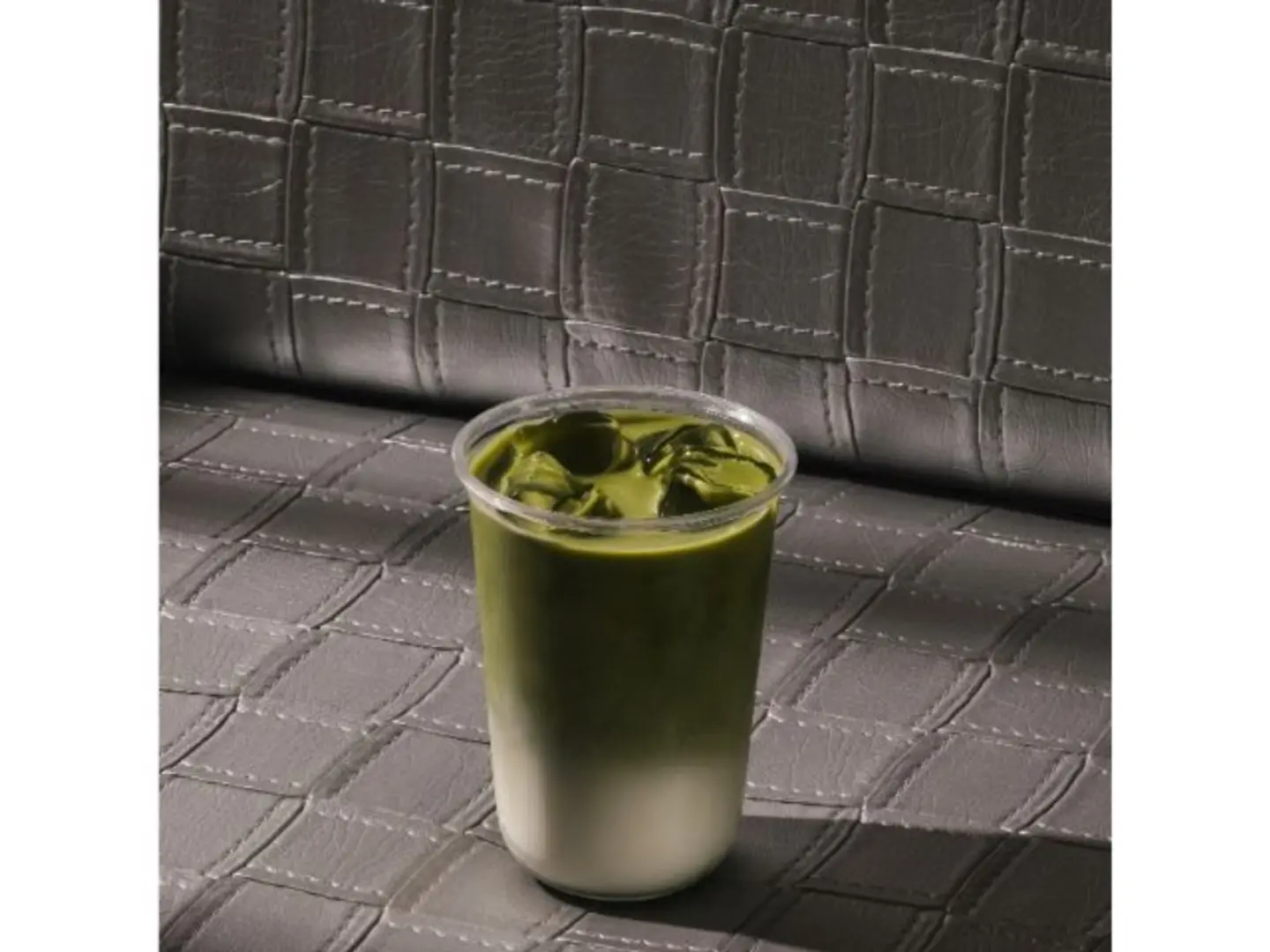 Classic Matcha