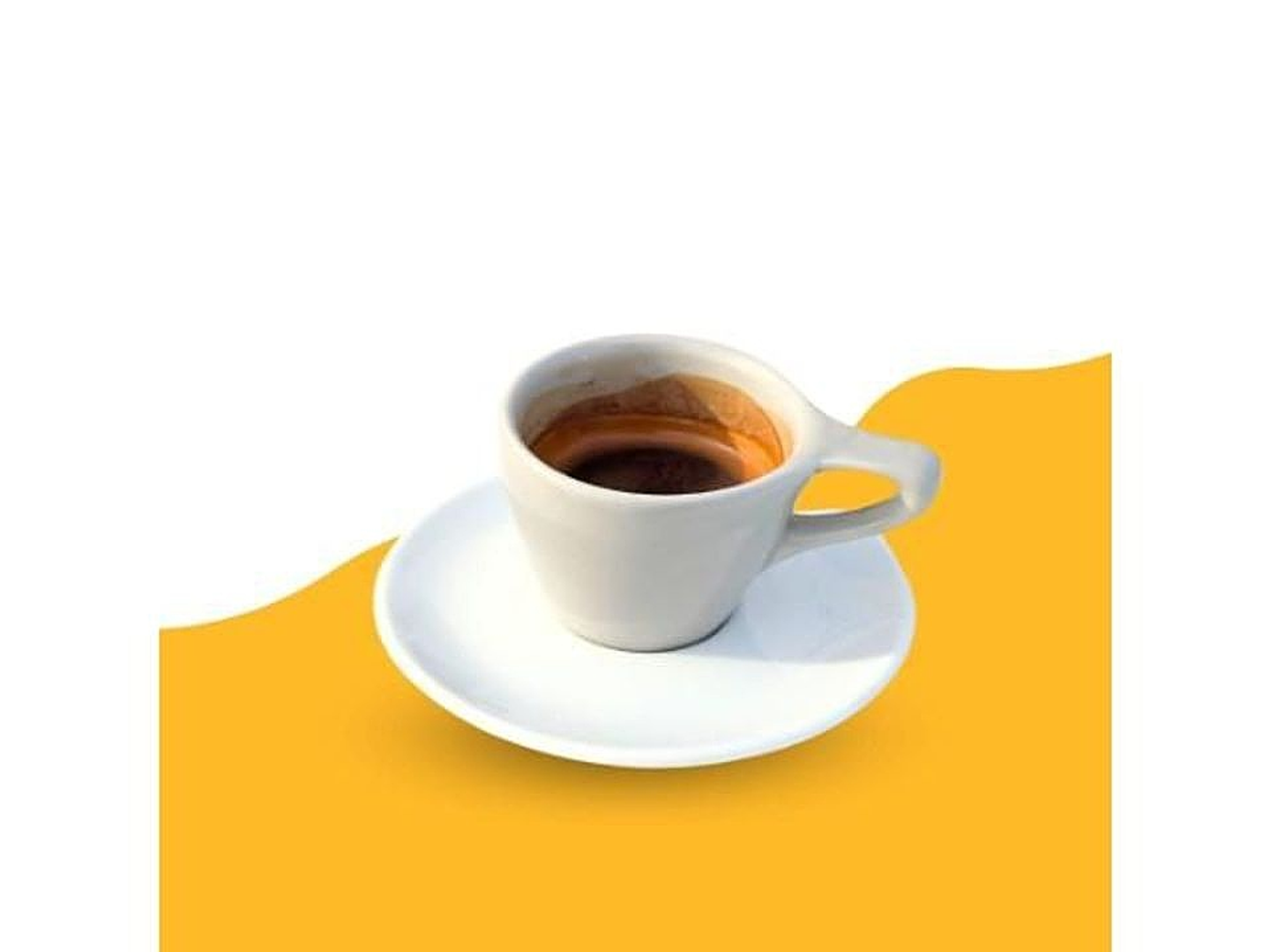 إسبريسو