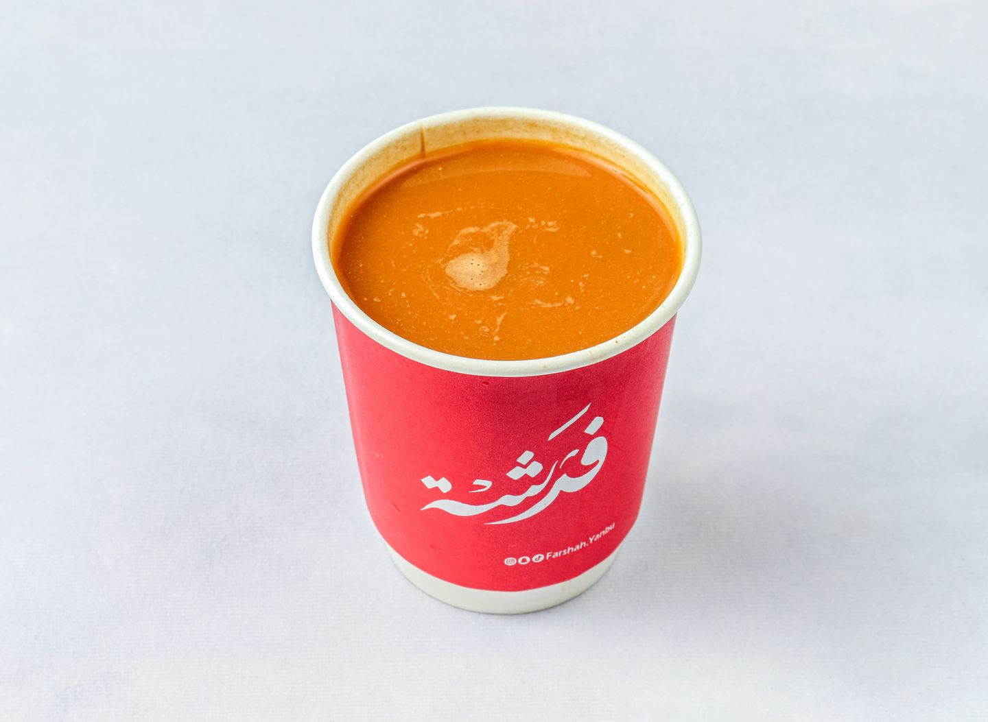 Karak