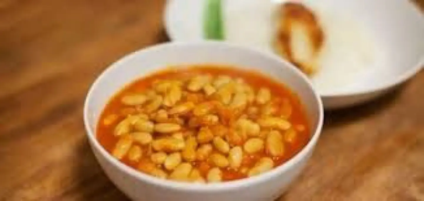 Bean