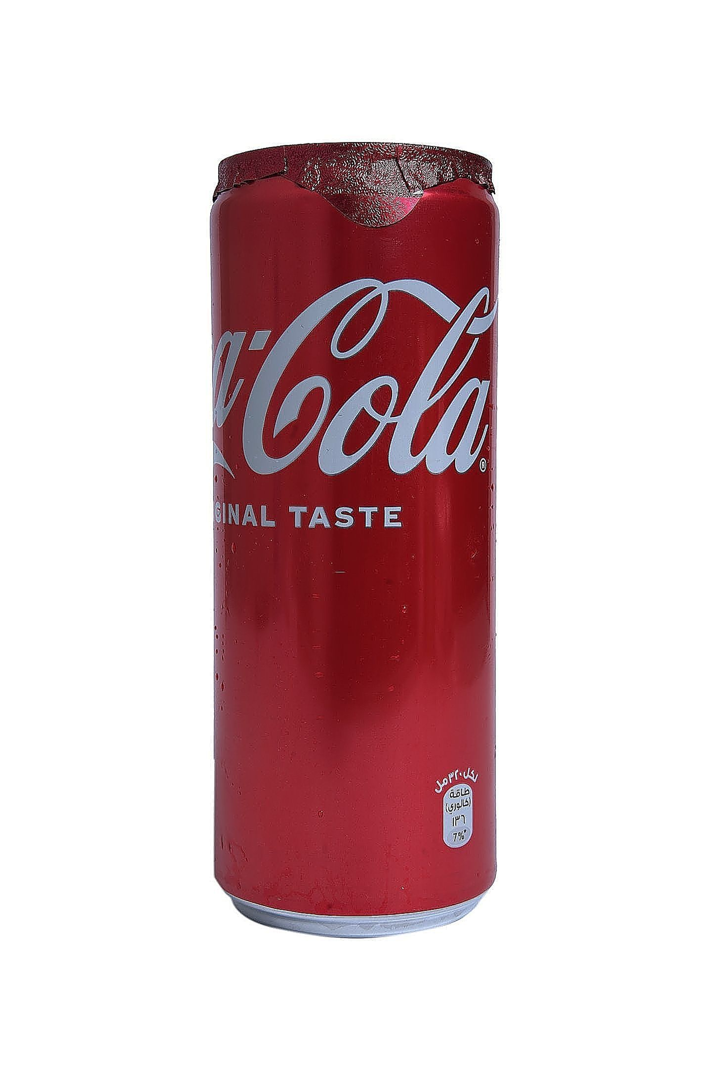 كوكاكولا