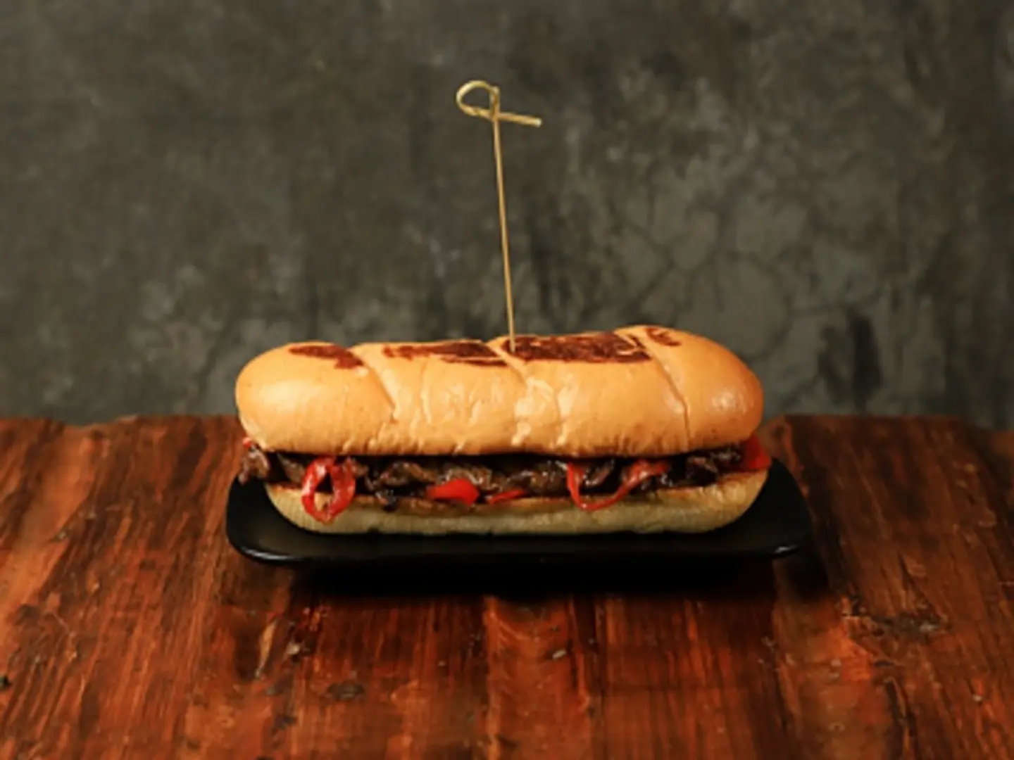 فــــيلي "إن سبــايــسي