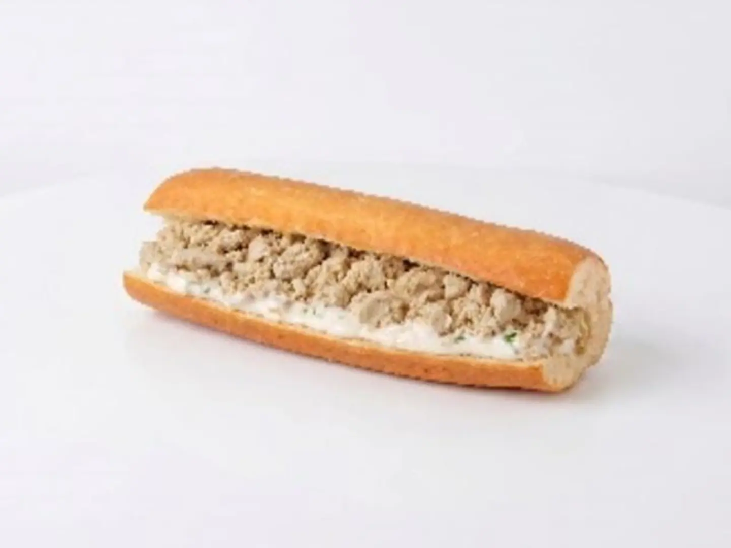 Cheese And Halawa Samoli