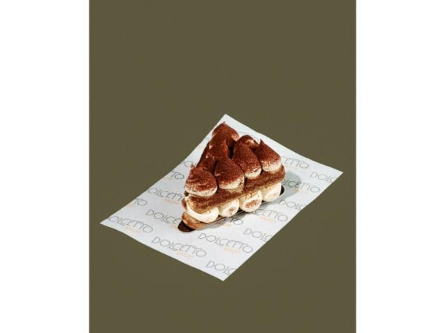 كلاسيك تيراميسو