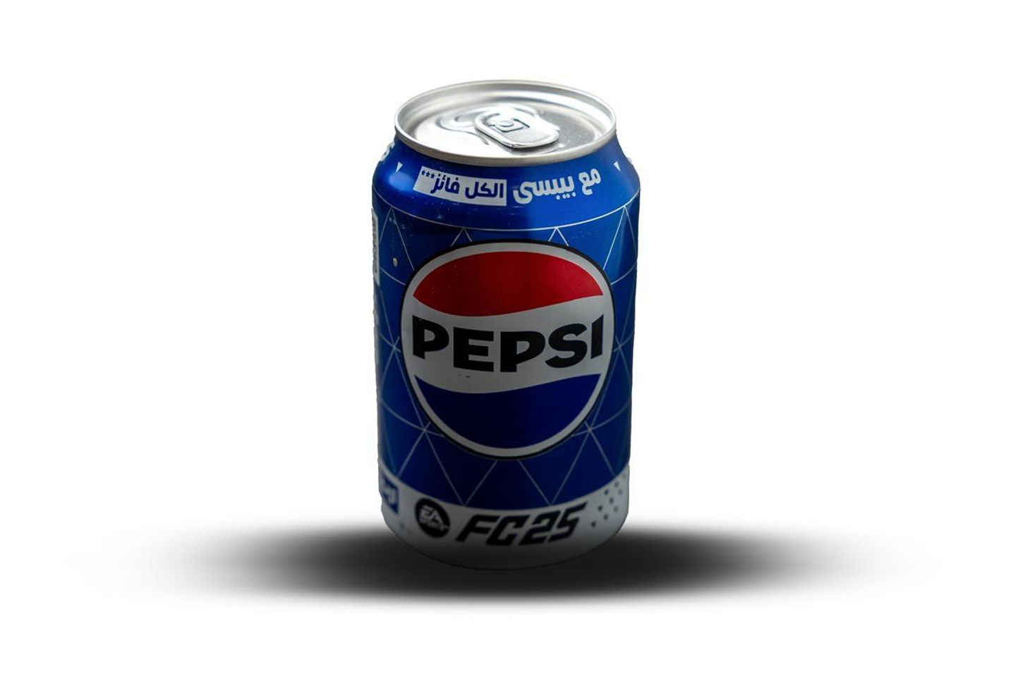 Pepsi