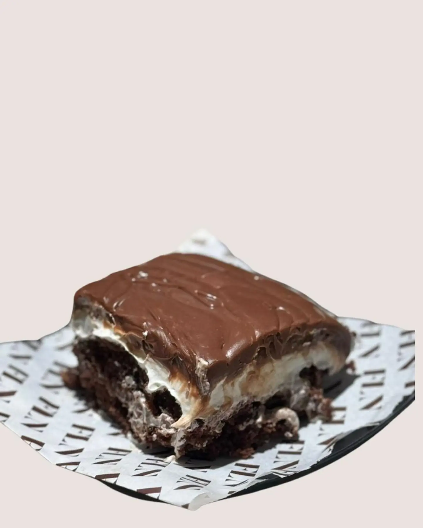 دلوتشي كيك