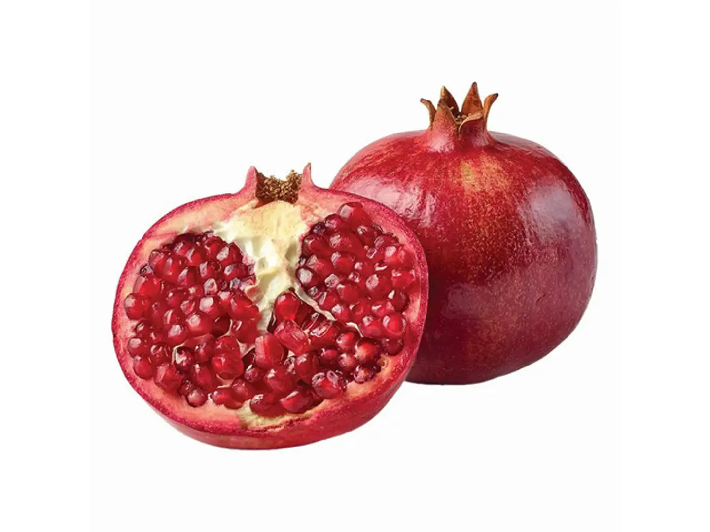 رمان هندي ٥٠٠غ