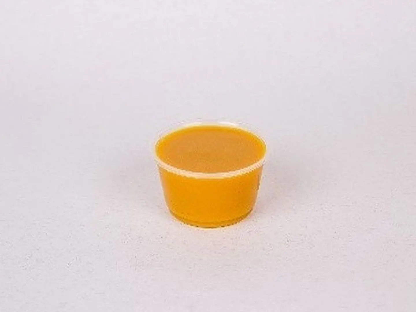 صلصة خردل بالعسل