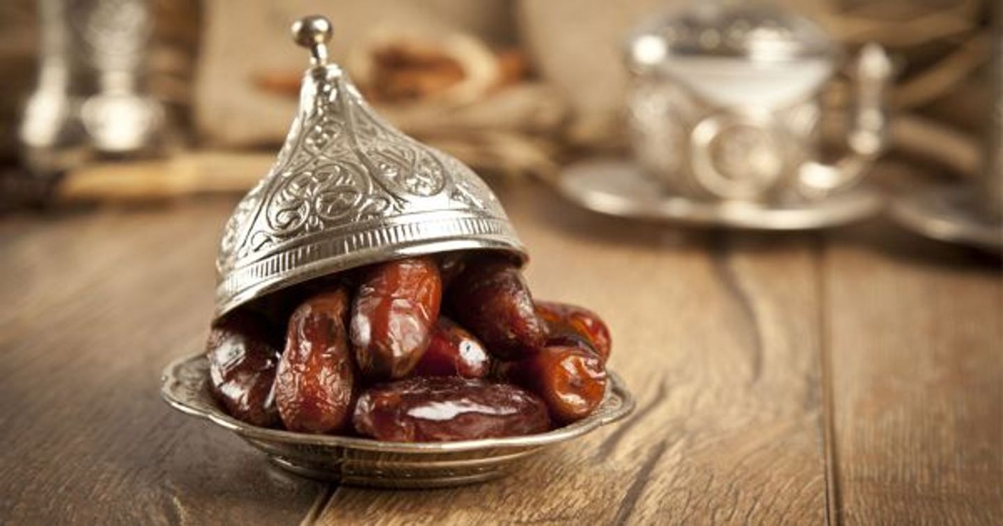 Dates Box