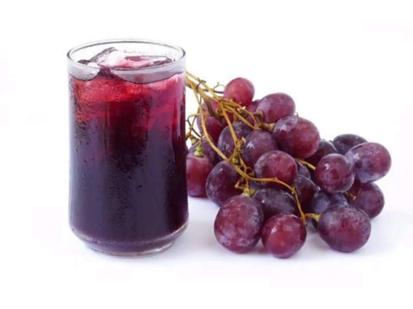 Lemon Grape