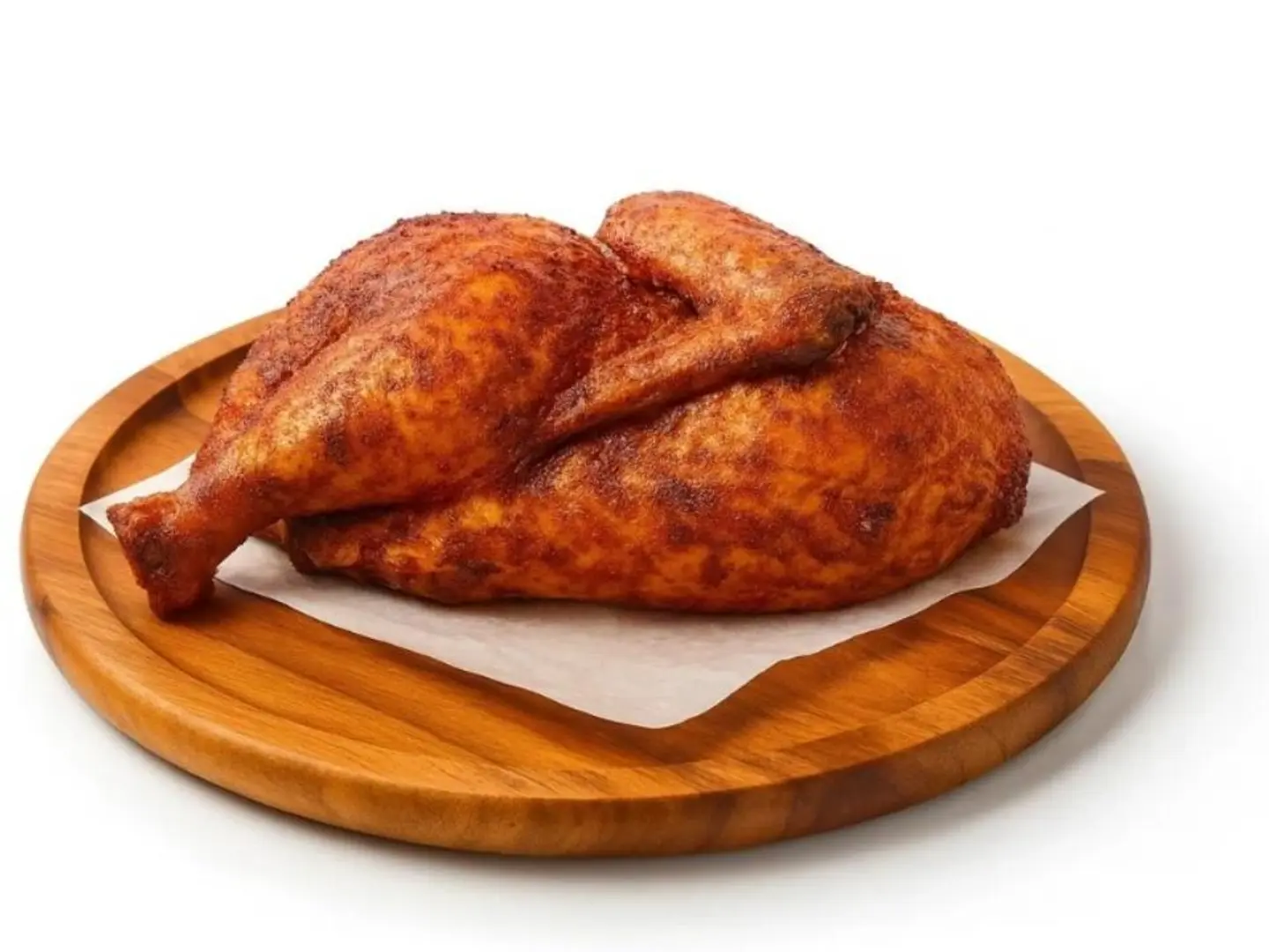 نص شواية الحطب سادة