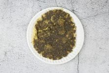 زعتر