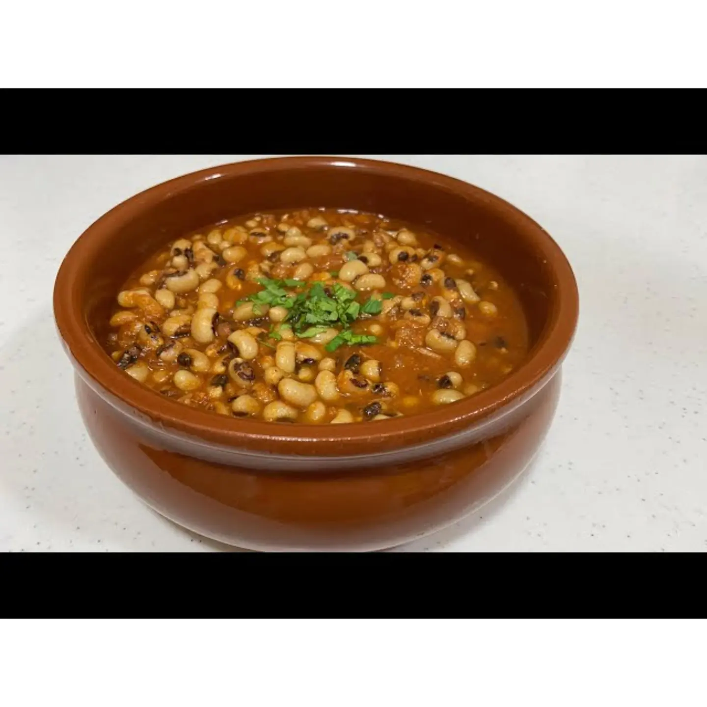 إيدام لوبياء