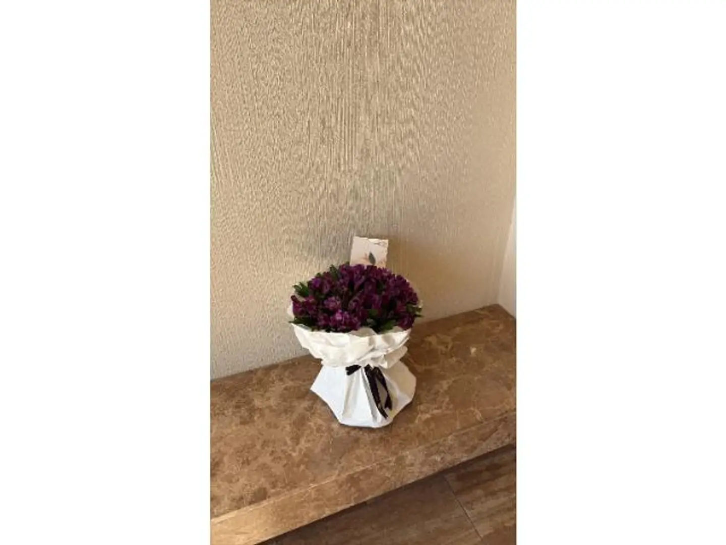Deem Bouquet 5