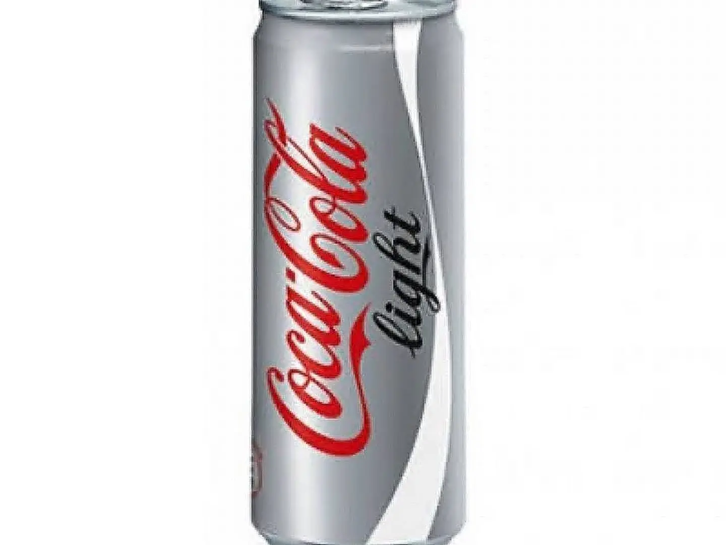 Diet Cola