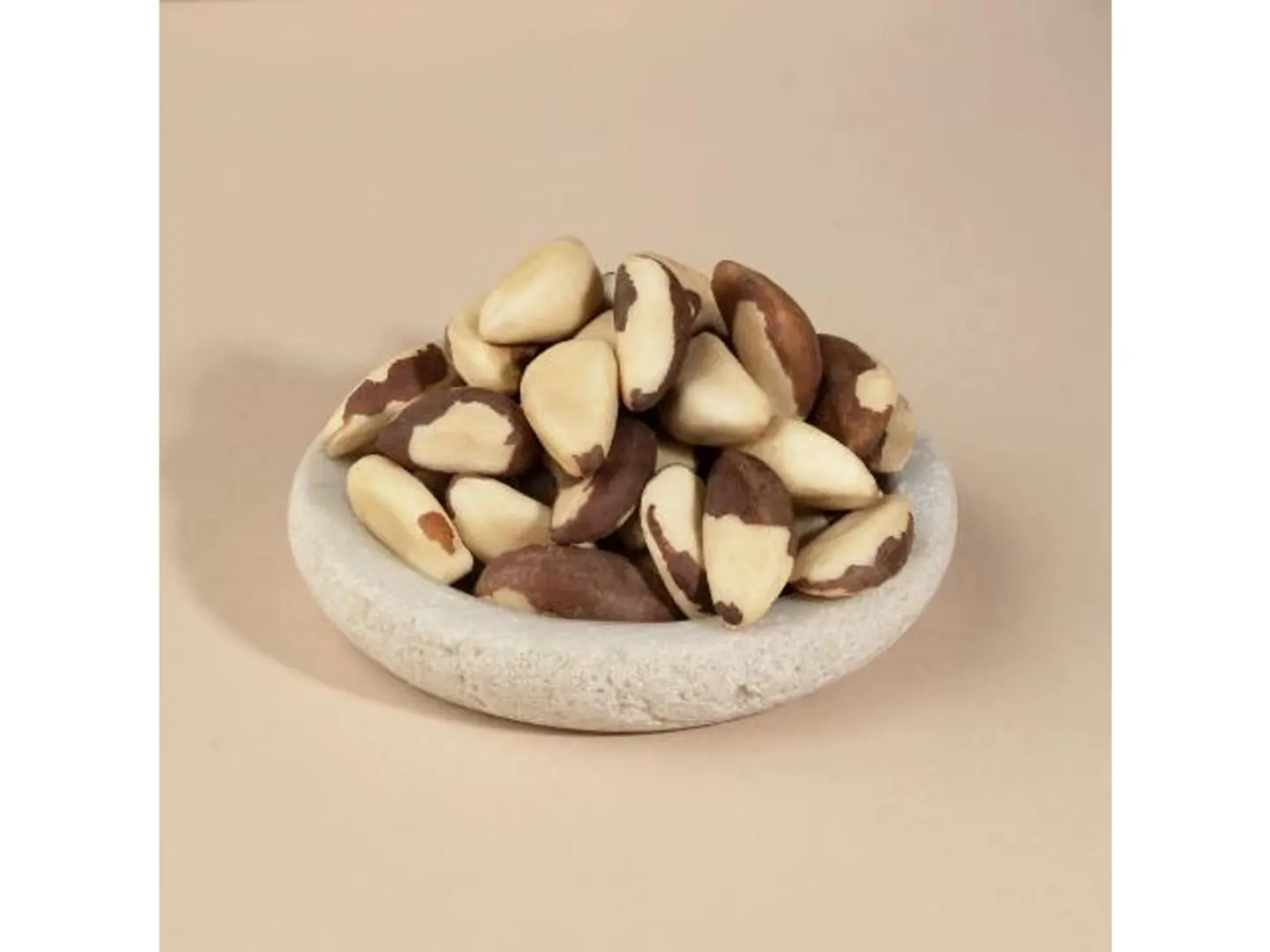 لوز برازيلي