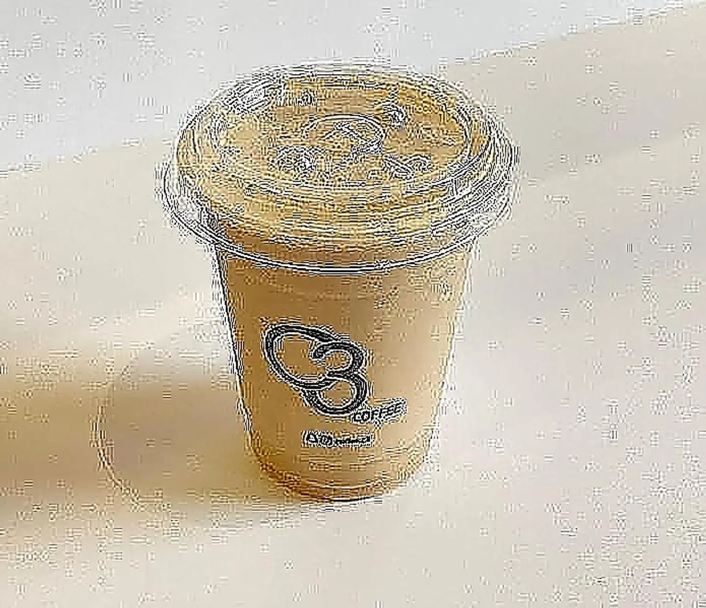 ايطالي بارد