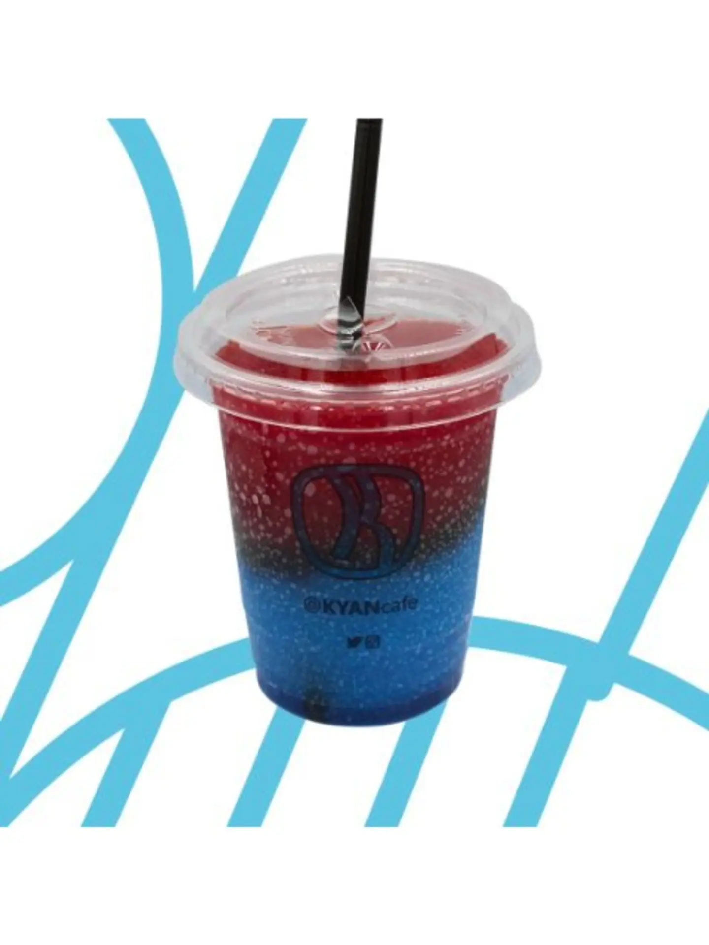 Slash Mix
