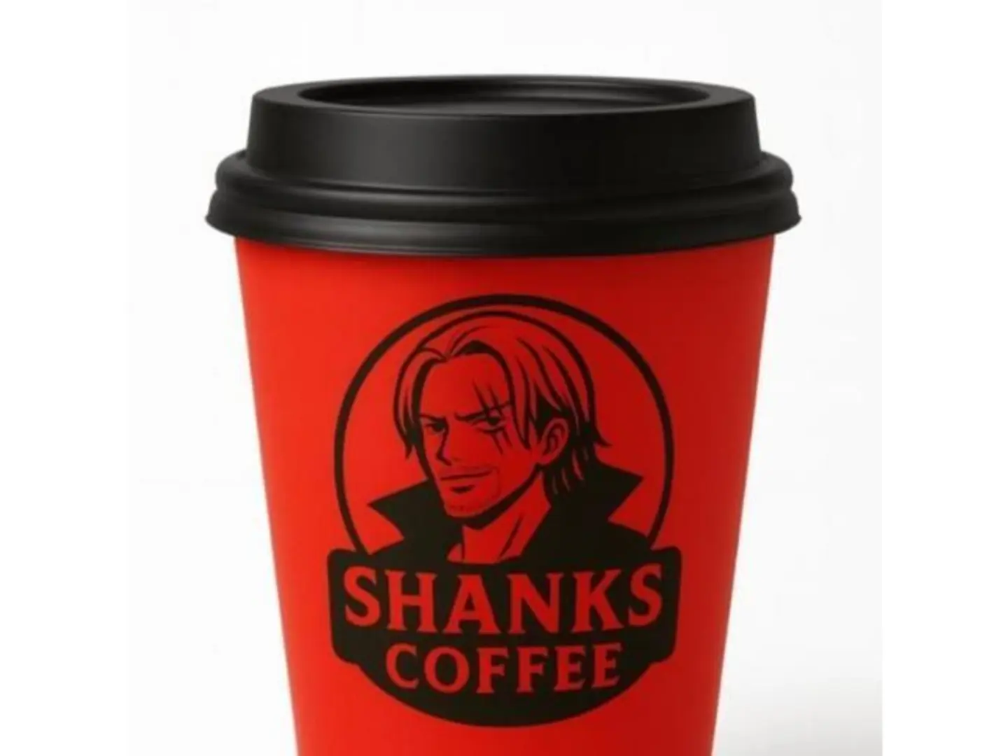 Hot Coffee Of The Day