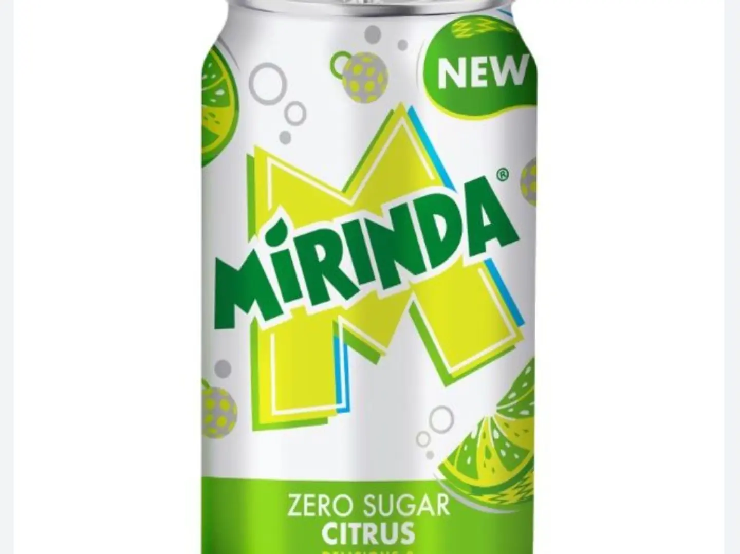 حمضيات زيرو