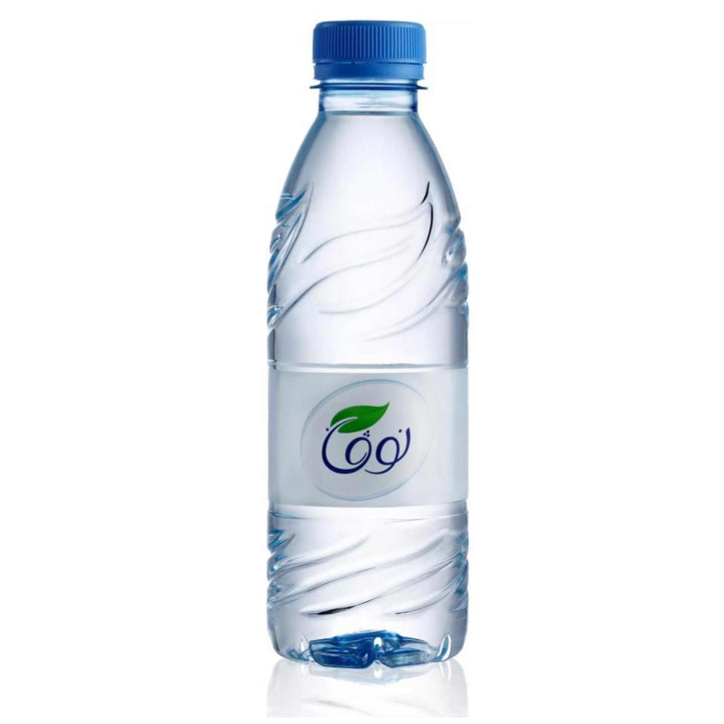 Nova Water 330 Ml