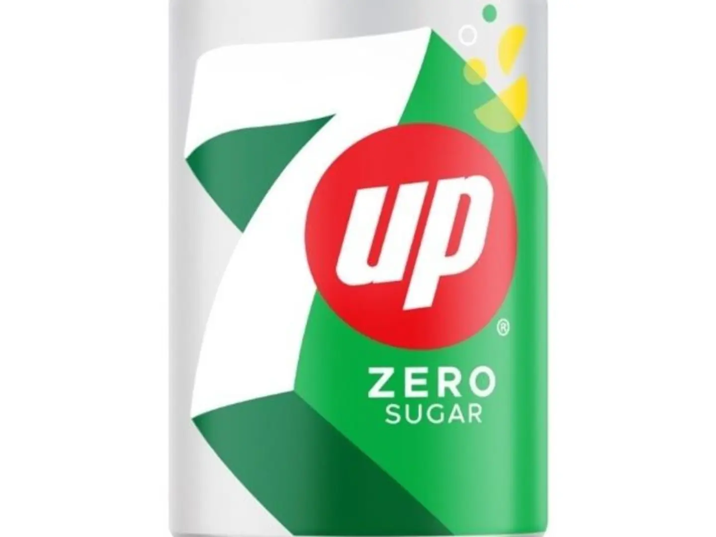 7 Up Diet 360 Ml