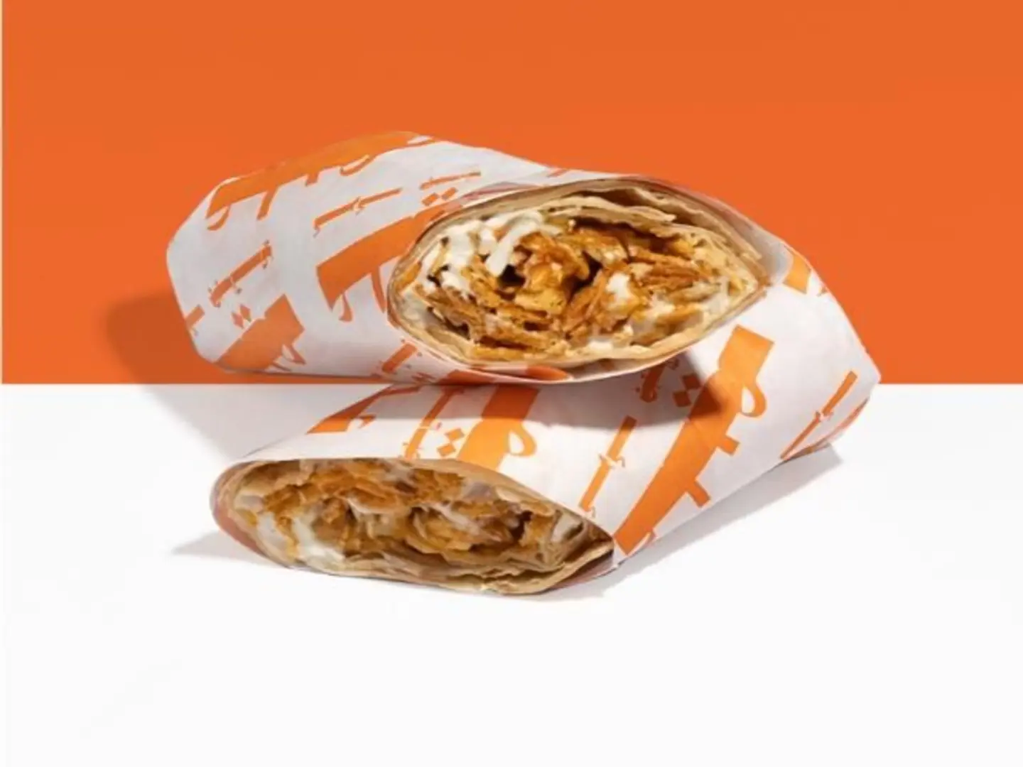 Oman Chips With Cheese