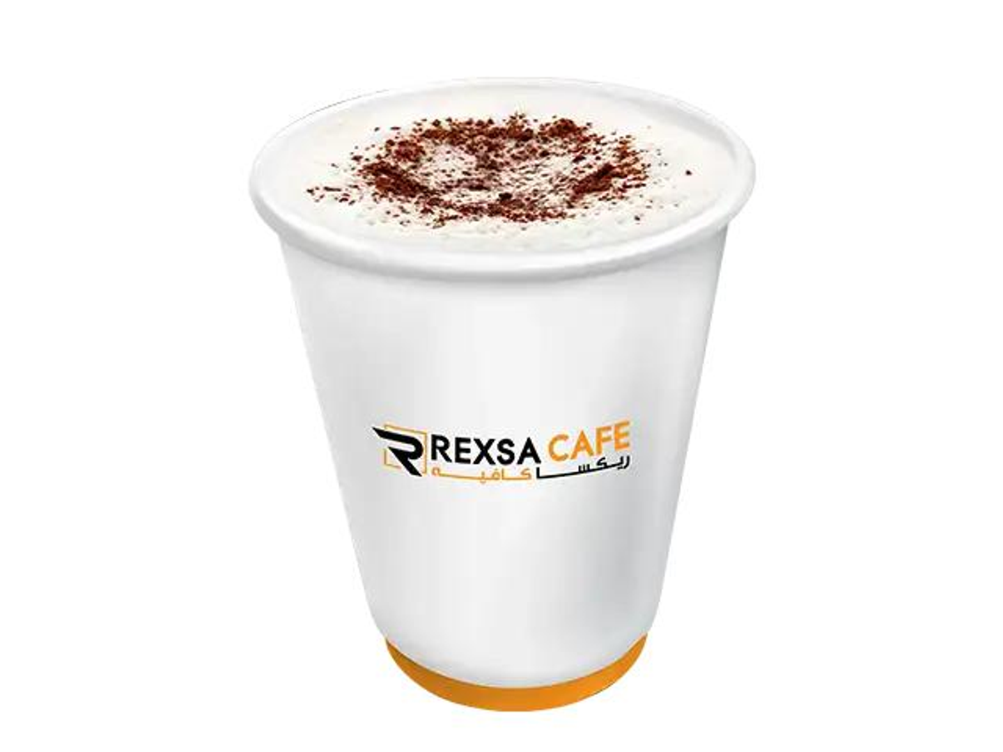 Mocha