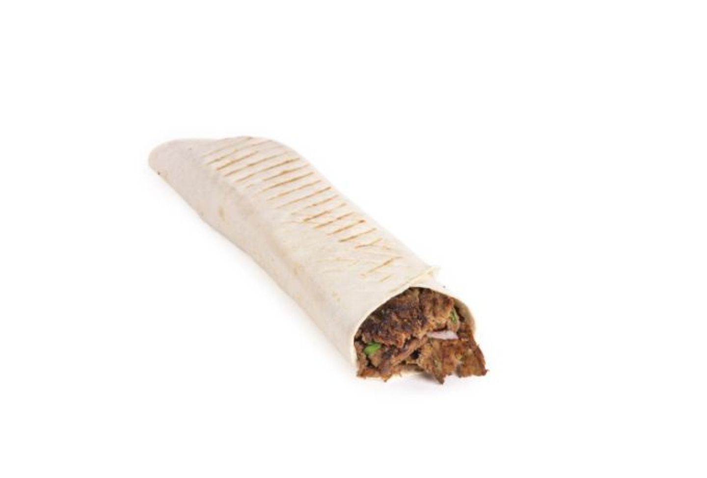 Beef Doner Extra