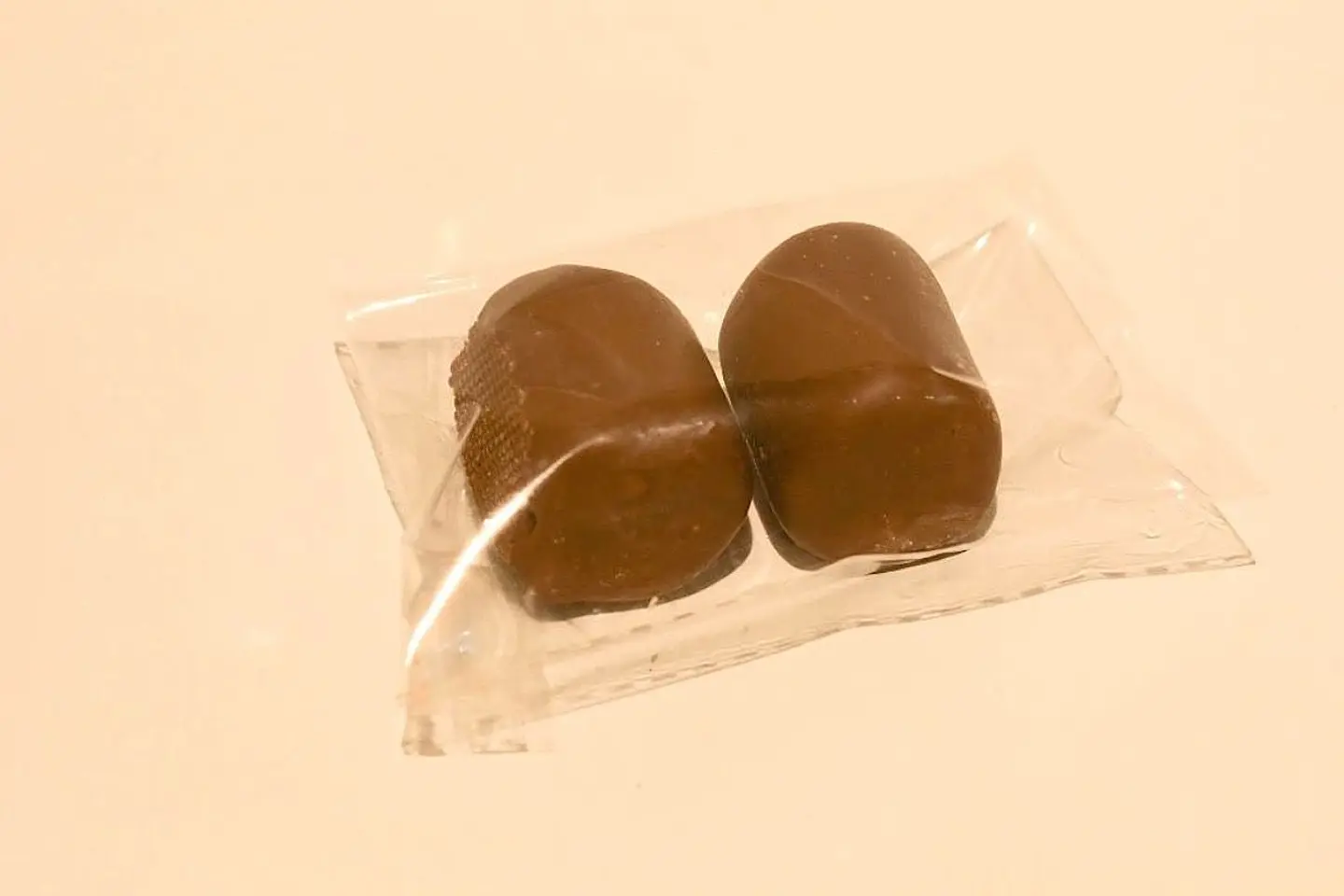Chocolate Brownie