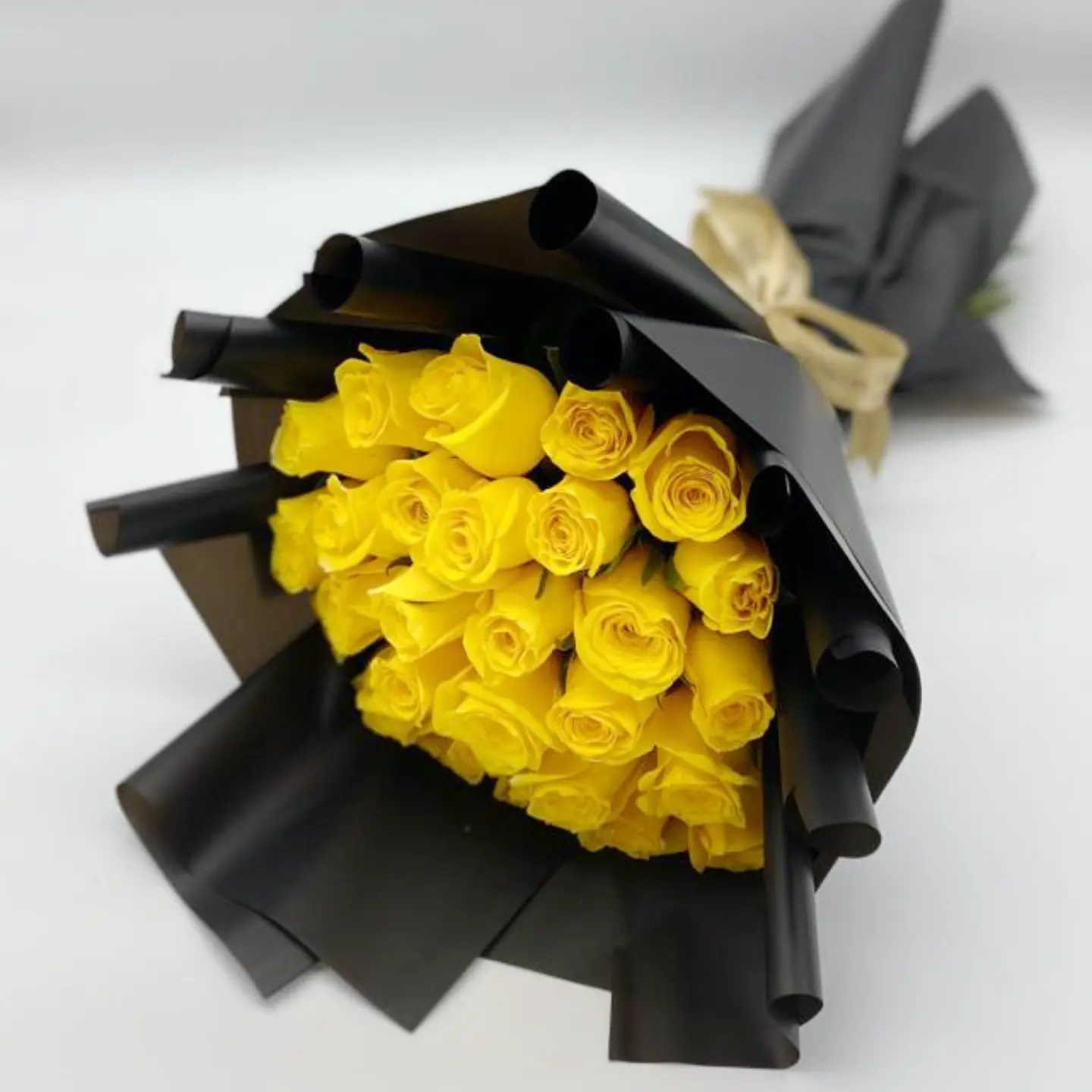 باقة 5