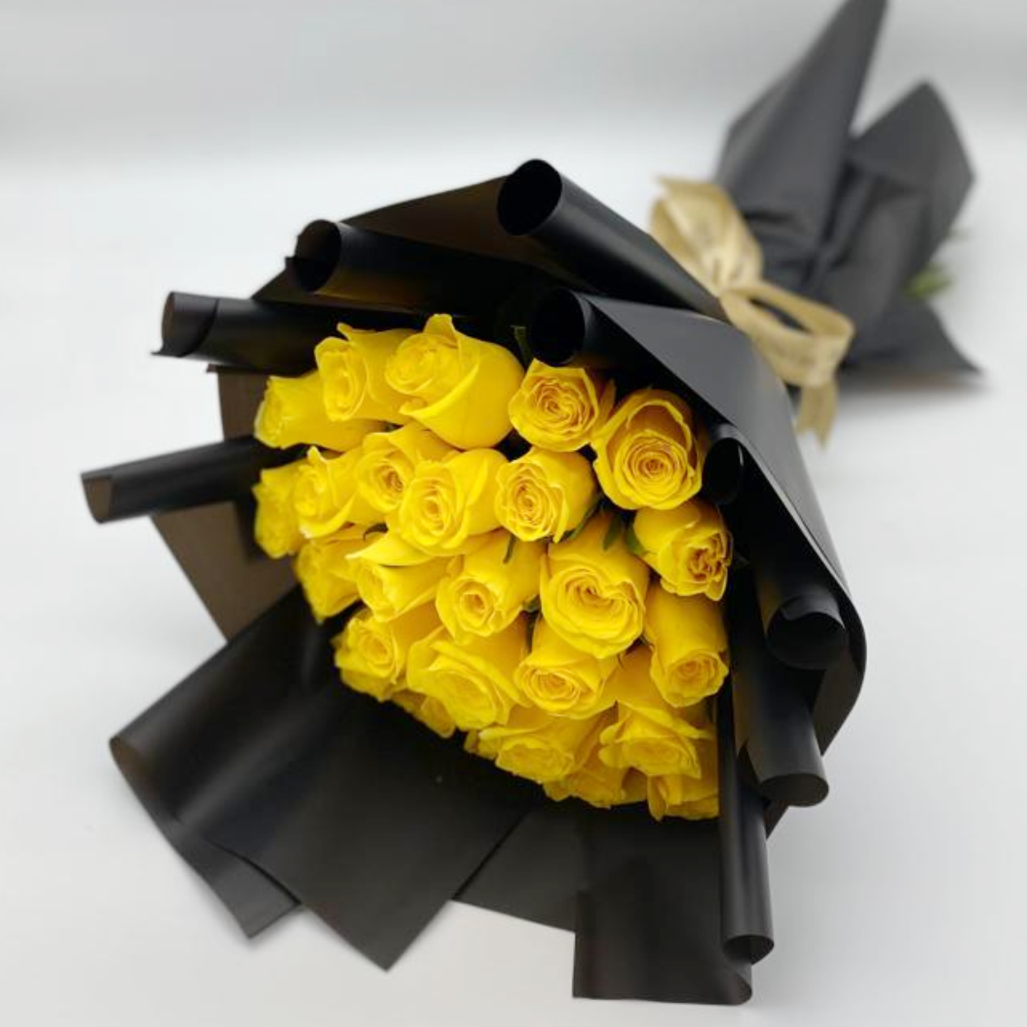 Bouquet 5
