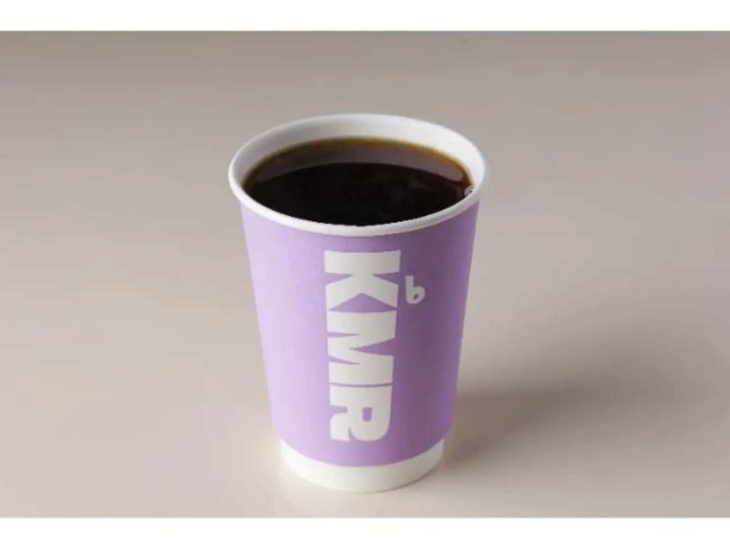 Coffee Of The Day Small