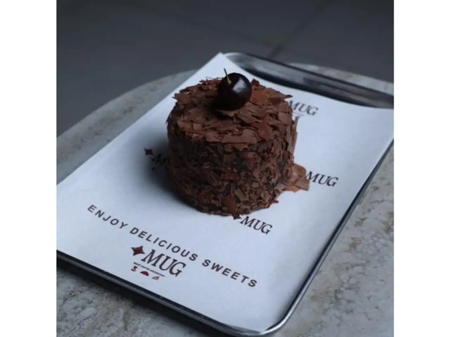 كرانشي جلاكسي