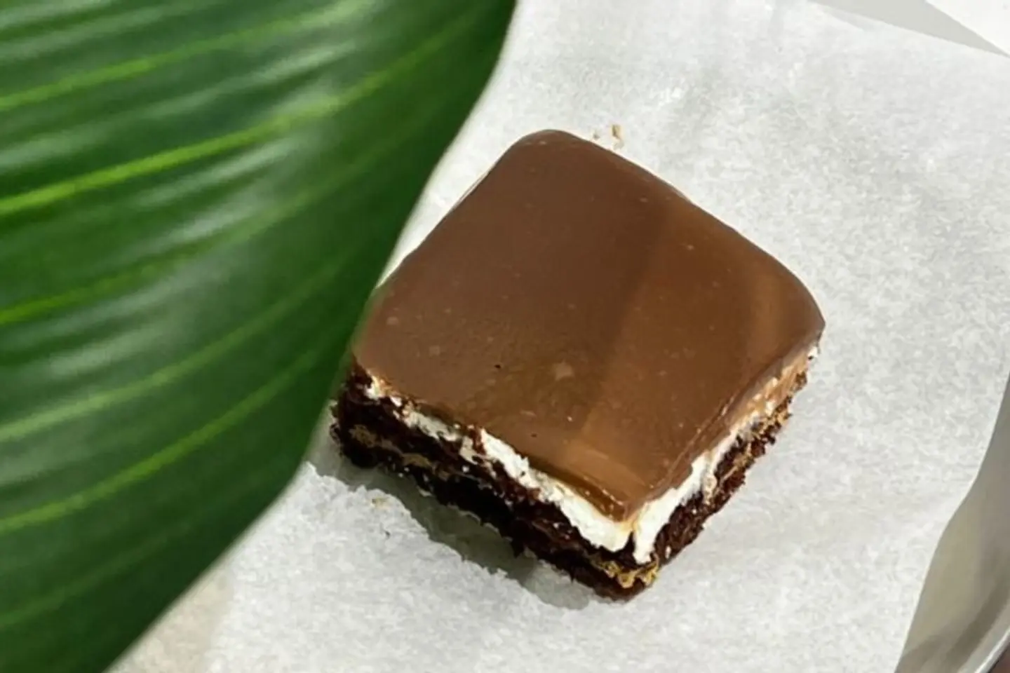 Treva Cake