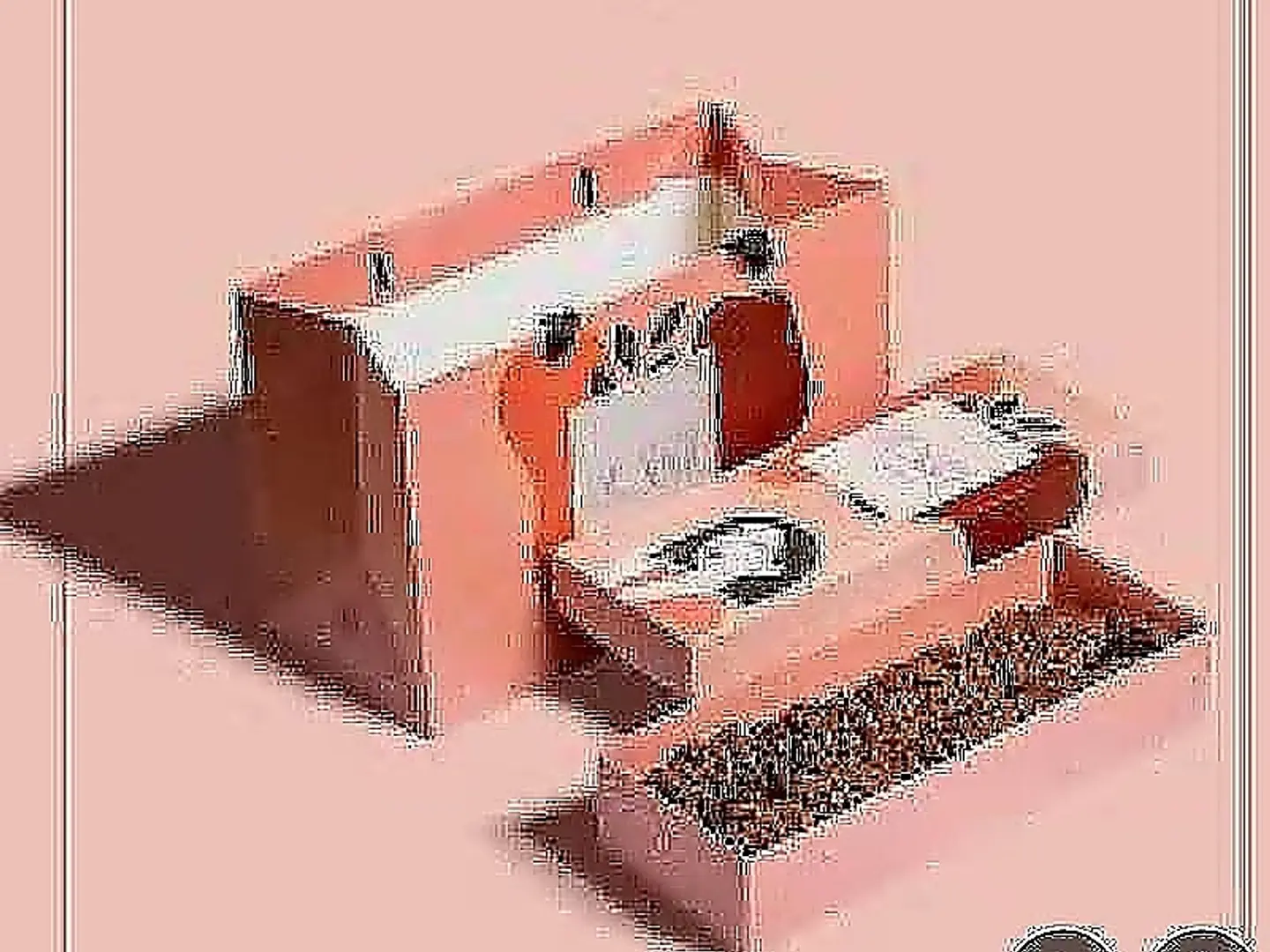 كروكنت كرانشي ابو بنت