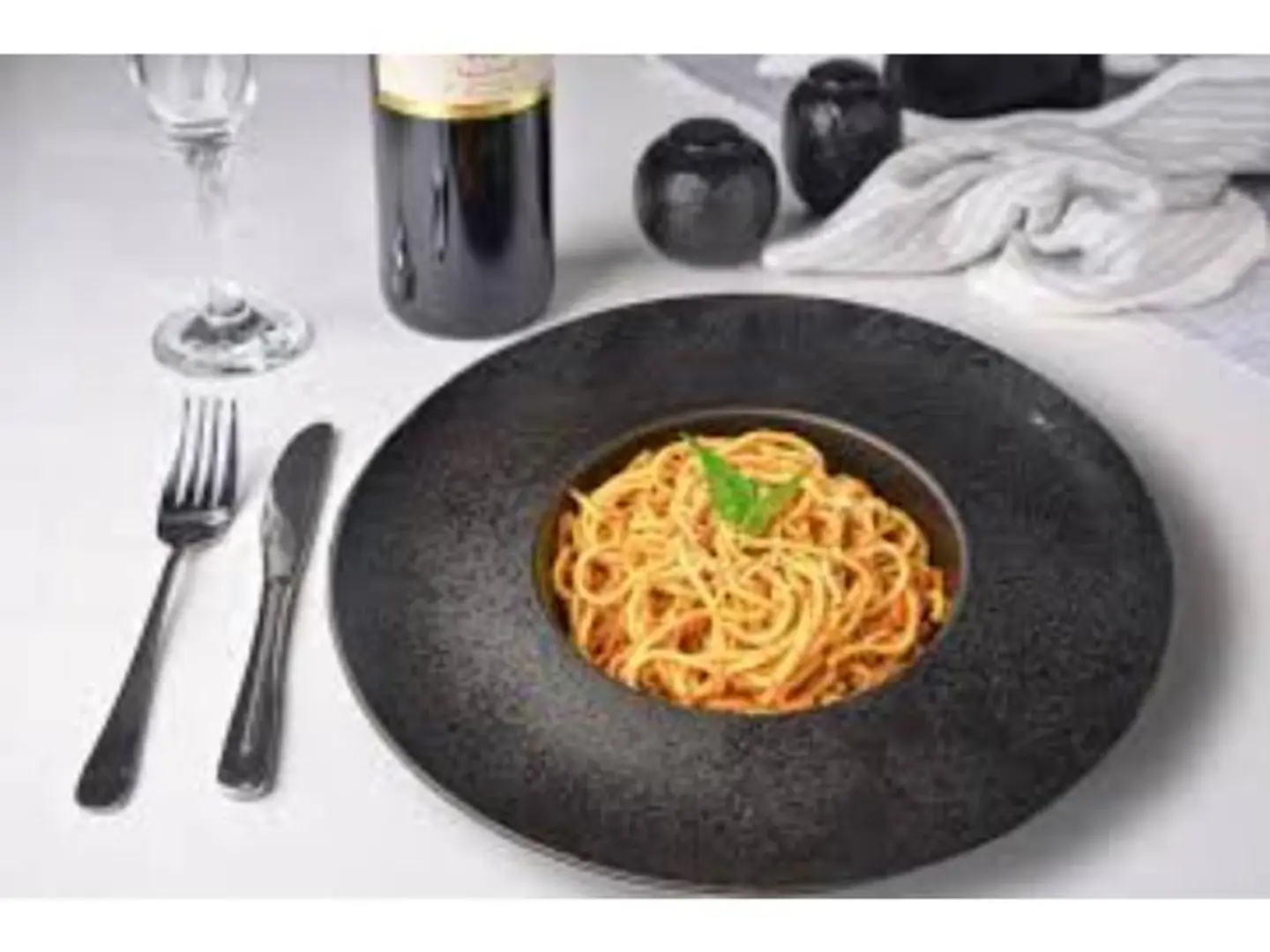 Macaroni