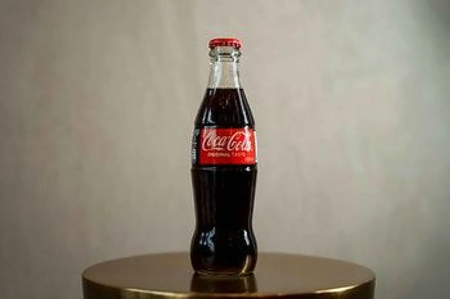 Coka Cola