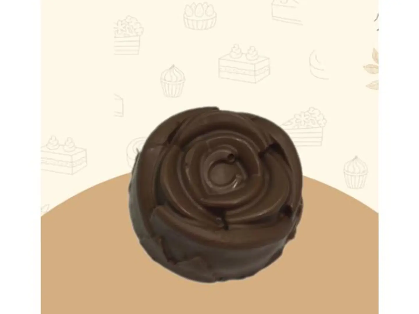 ماركه