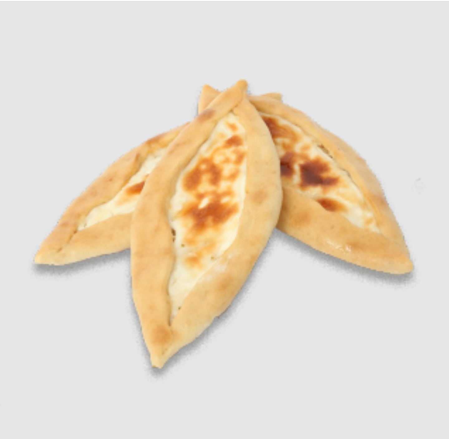 فطيرة جبن