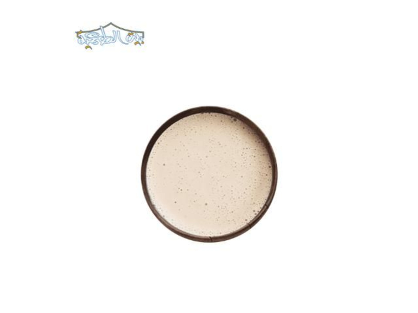 Tahini Sauce