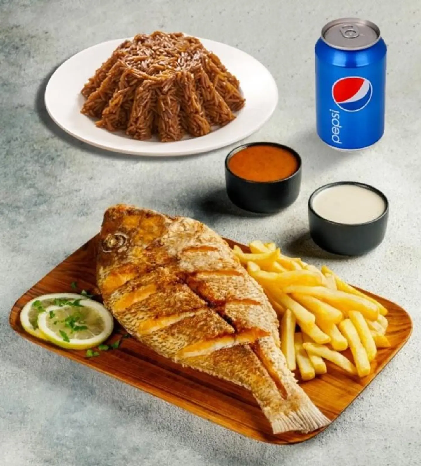 شعور