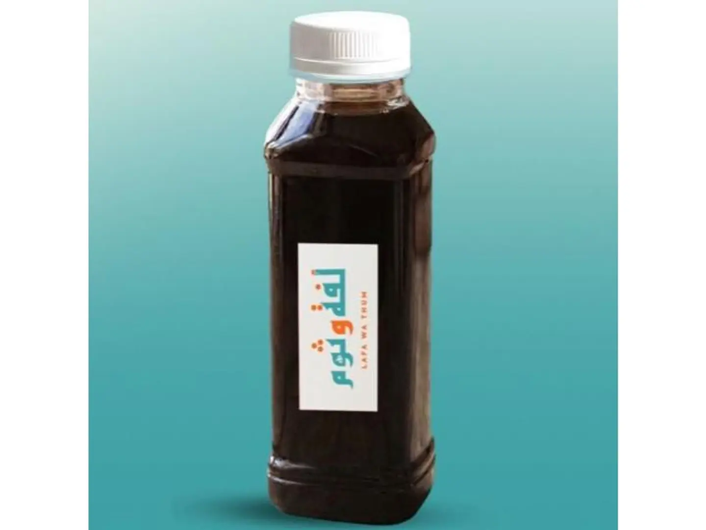 Vimto Juice
